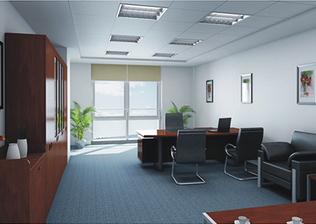 ABUIABACGAAg1-f-tgYomvX5vgcwwgM4vwI