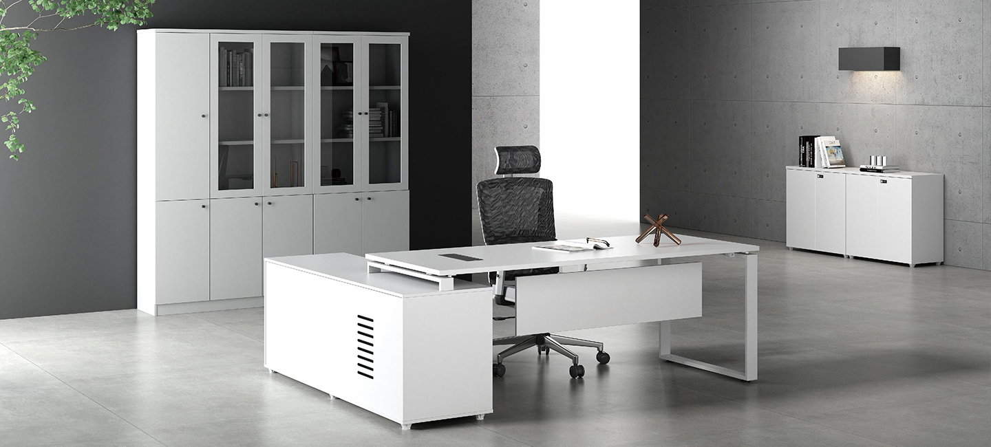 ABUIABACGAAg1I-HuQYosOalgwUwoAs4igU