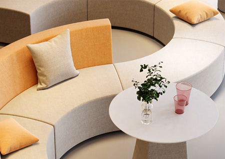 ABUIABACGAAg1PCEtwYogOzt8QYwwgM4vwI