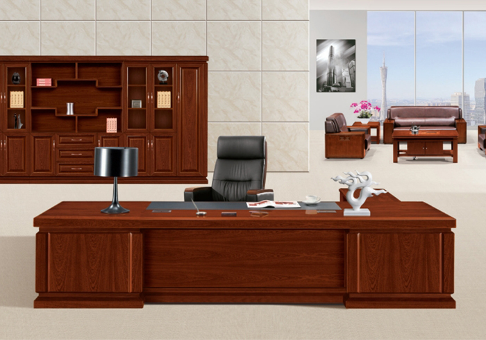 ABUIABACGAAg4pOFtwYohbGS9QIwvAU46gM