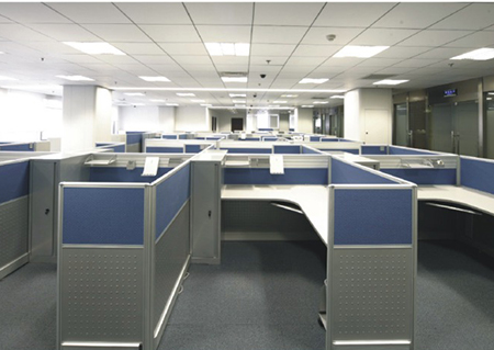 ABUIABACGAAgkbKrtQYo_uD1oQEw5Ak48AY