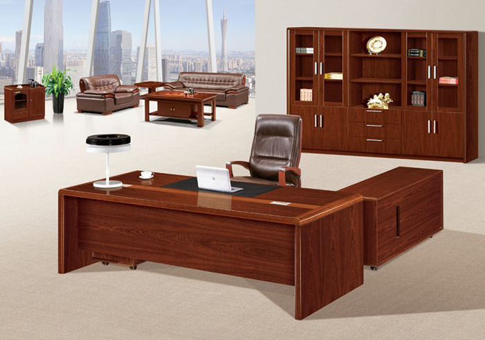 ABUIABACGAAg5bWGtwYooMe7ETC8BTjqAw