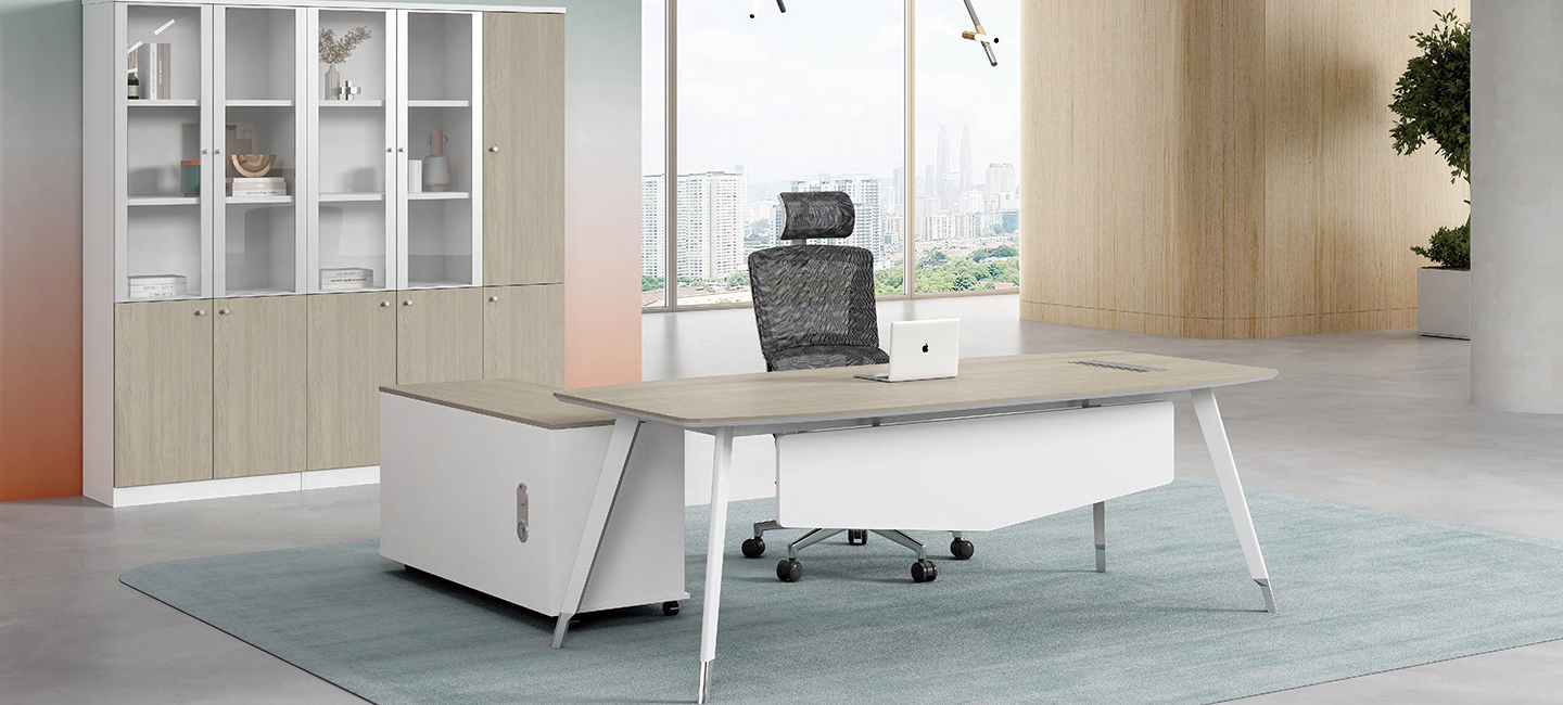 ABUIABACGAAg65rHuQYooJrV6wcwoAs4igU