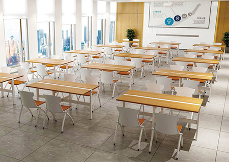 ABUIABACGAAg7LSGtwYo4rSQxAMwwgM4vwI