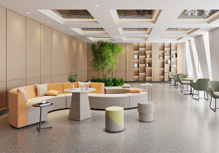 ABUIABACGAAg89OEtwYo3PKhiAIwvAU46gM