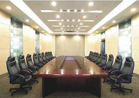 ABUIABACGAAgkbKrtQYo_uD1oQEw5Ak48AY