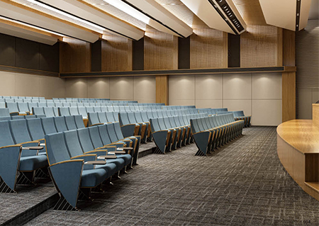 ABUIABACGAAggLWGtwYoyqzM3QMwwgM4vwI