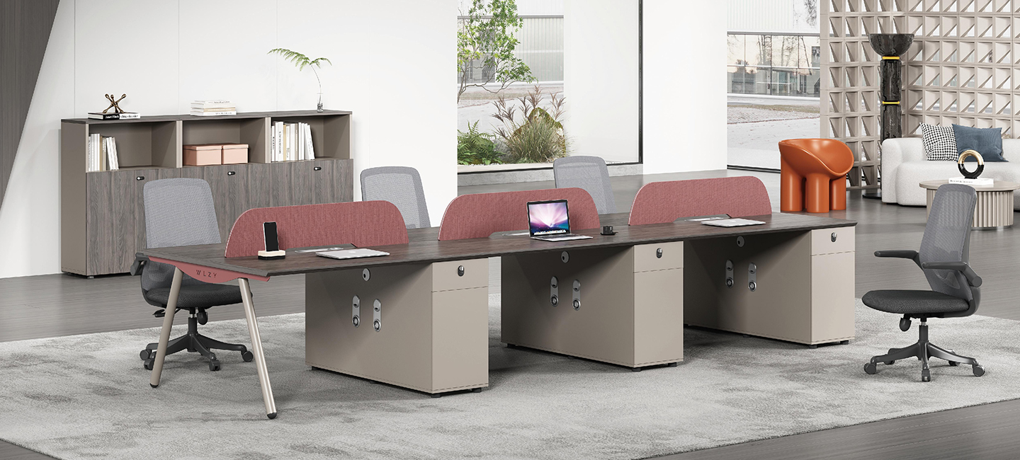 ABUIABACGAAgjPvKuQYouObejwIwoAs4igU