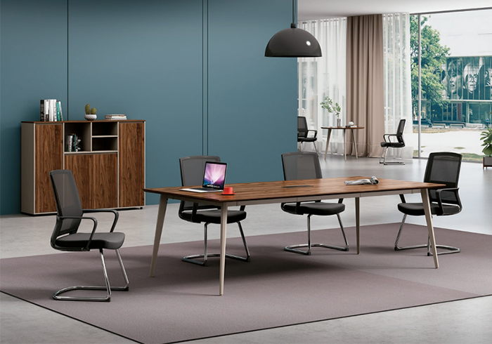 ABUIABACGAAgk9yEtwYo8ra4hAQwvAU46gM