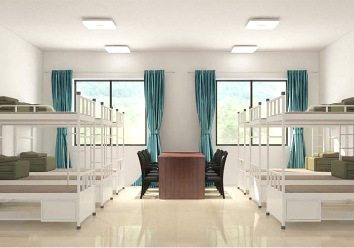 ABUIABACGAAgkZCFtwYowv6xRjC8BTjqAw