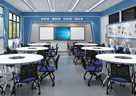 ABUIABACGAAglLWGtwYozJLZsgUwwgM4vwI