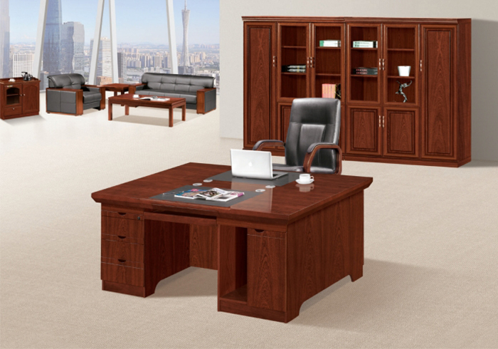 ABUIABACGAAgp5KFtwYojaL7lAcwvAU46gM