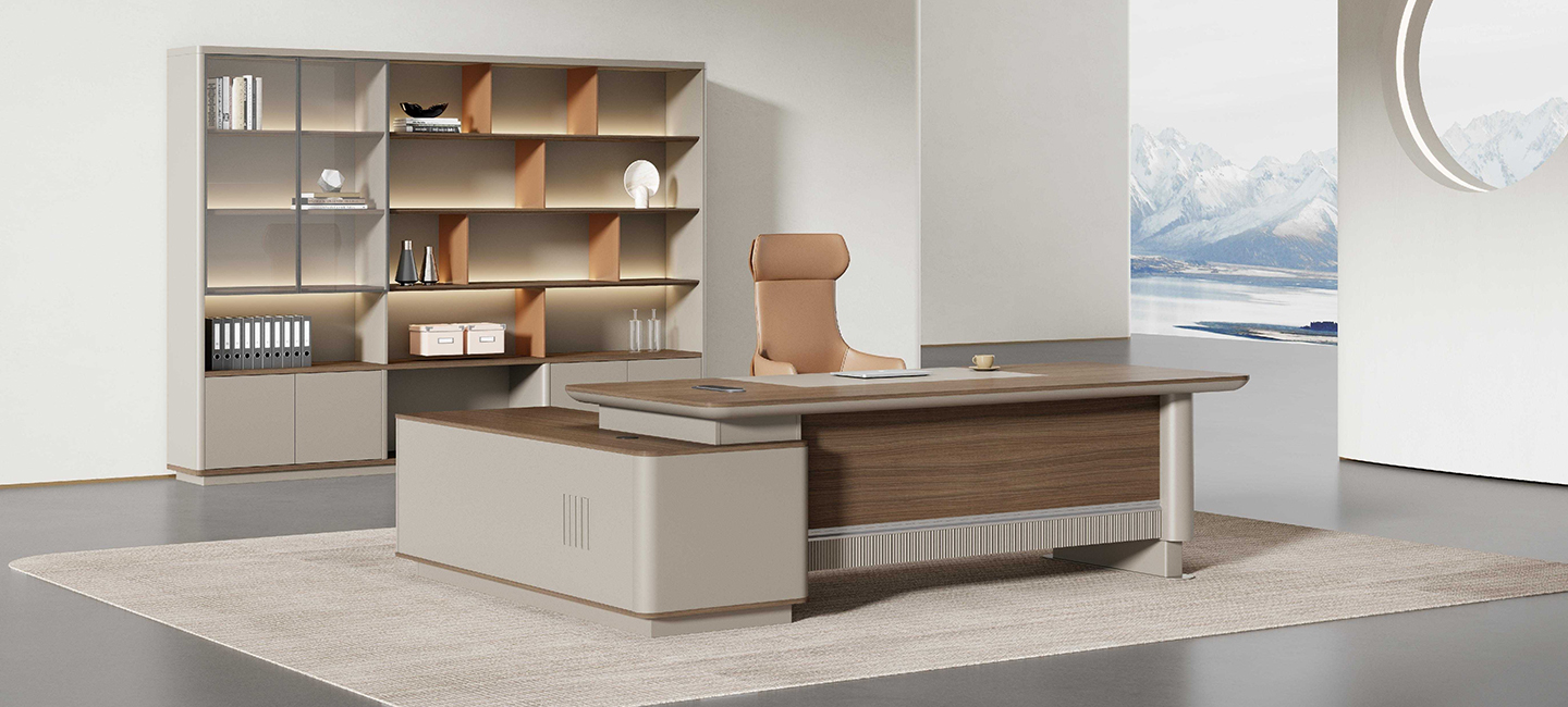 ABUIABACGAAgp6jHuQYoj6-MHzCgCziKBQ