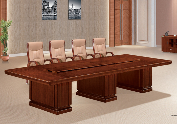 ABUIABACGAAgpZGFtwYov9WnwwMwvAU46gM