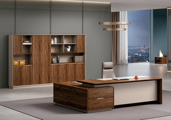 ABUIABACGAAgtuGEtwYop8CK2QcwvAU46gM