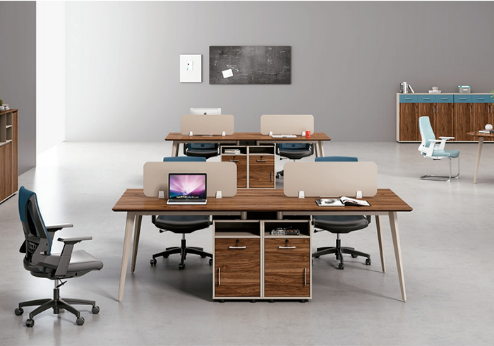 ABUIABACGAAgu9uEtwYozNqaWDC8BTjqAw