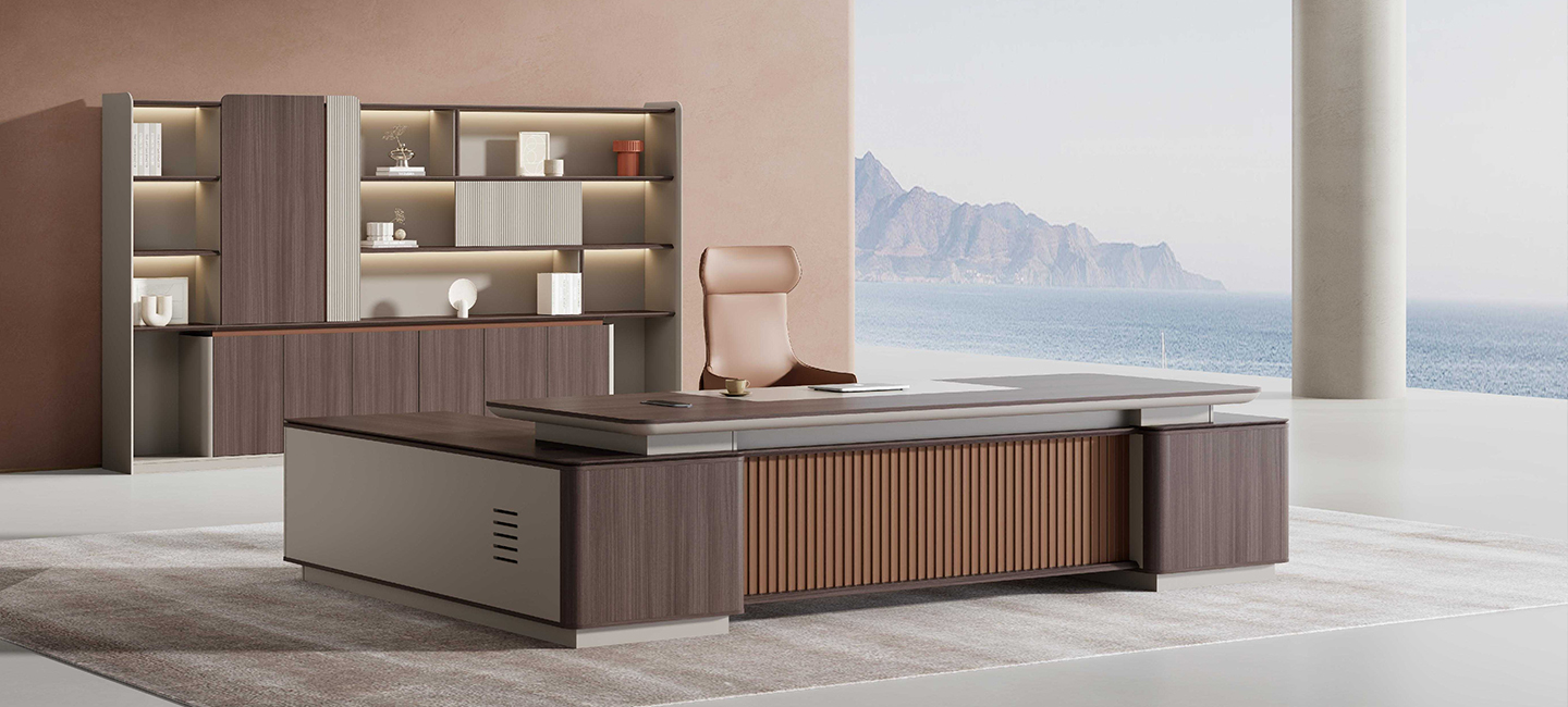 ABUIABACGAAguKbHuQYouKLUETCgCziKBQ