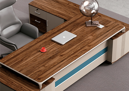 ABUIABACGAAguPCEtwYo8c7bqQQwwgM4vwI