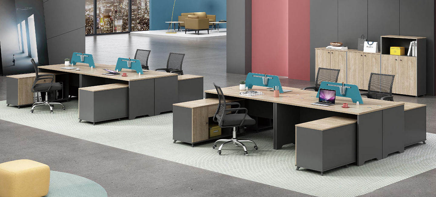 ABUIABACGAAgx4vHuQYouPbGpwIwoAs4igU